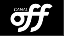 CANAL OFF
