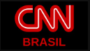 CNN BRASIL