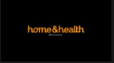 DISCOVERY HOME & HEALTH