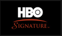 HBO SIGNATURE