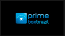 PRIME BOX BRASIL