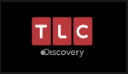 TLC DISCOVERY