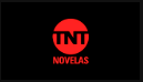 TNT NOVELAS